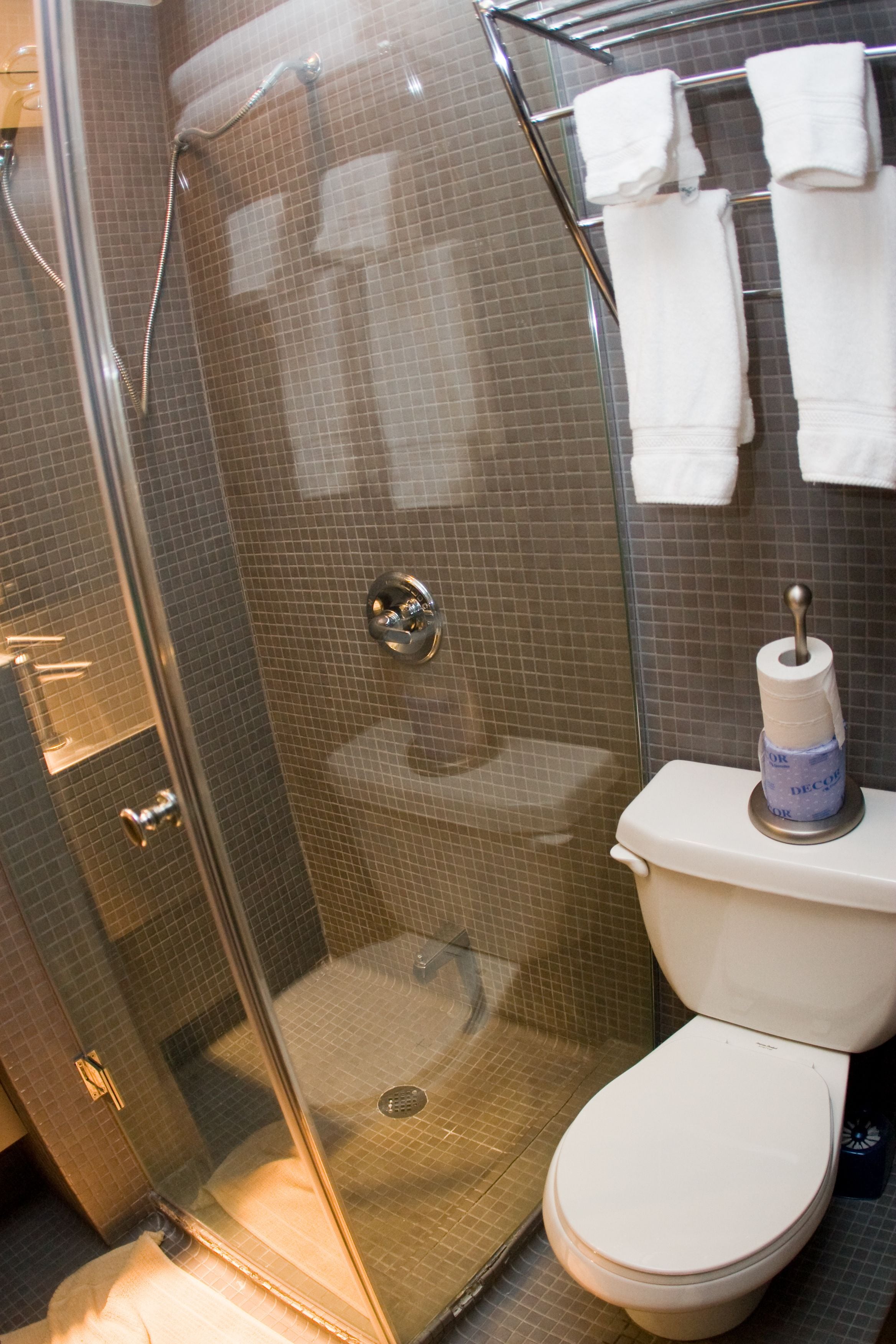 Photo - The Rex Hotel Jazz & Blues Bar