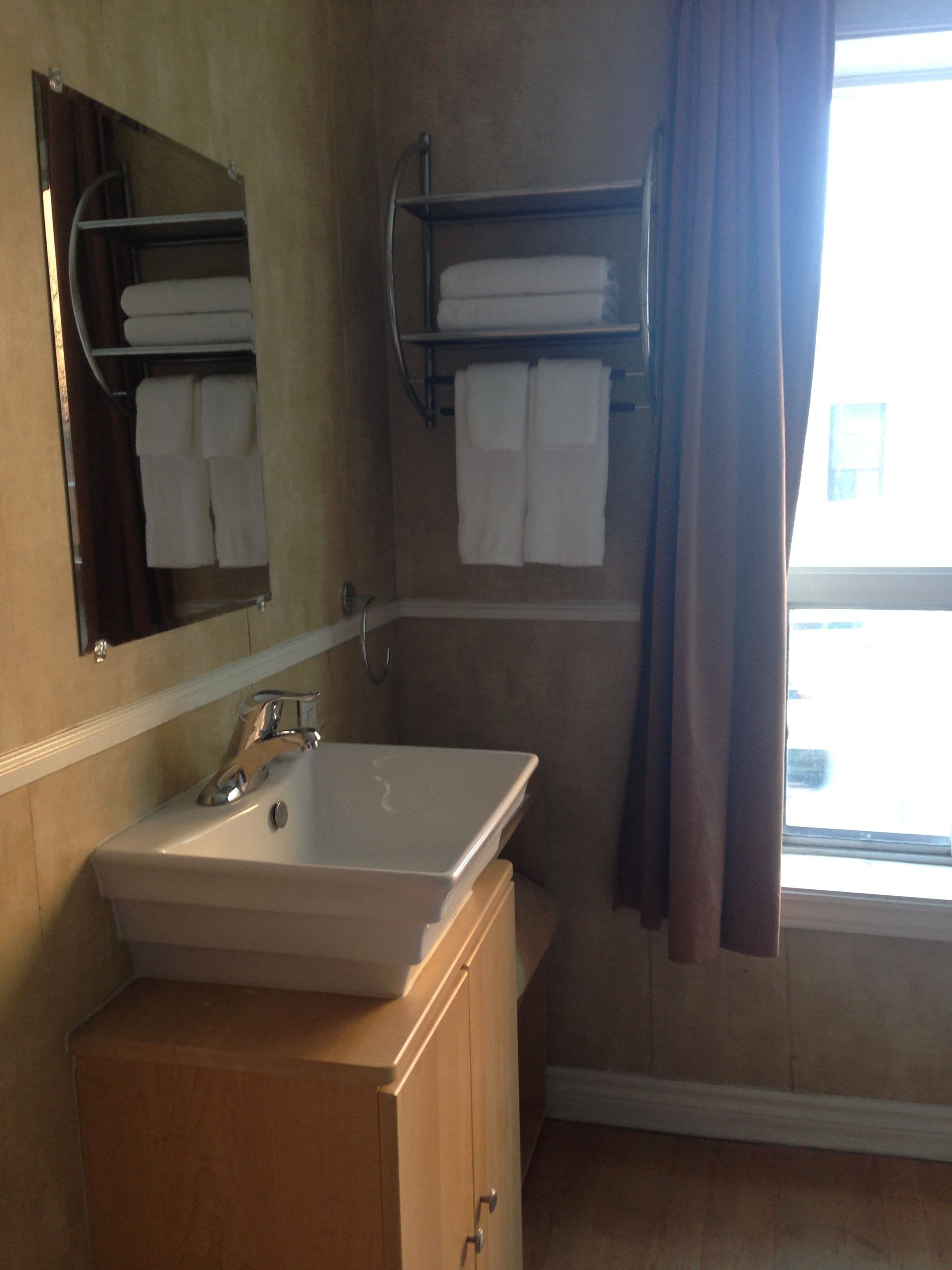 Photo - The Rex Hotel
