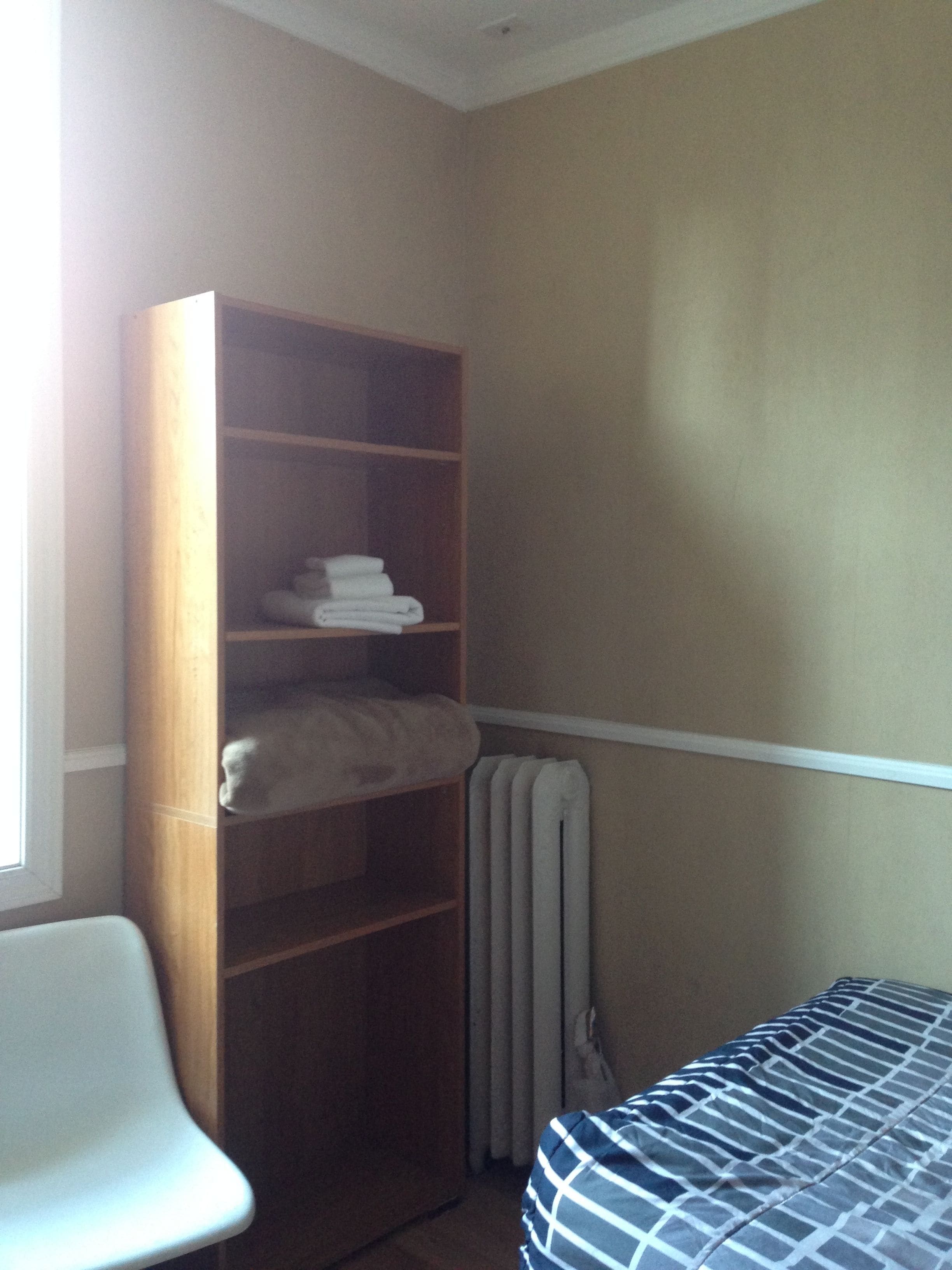 Photo - The Rex Hotel Jazz & Blues Bar