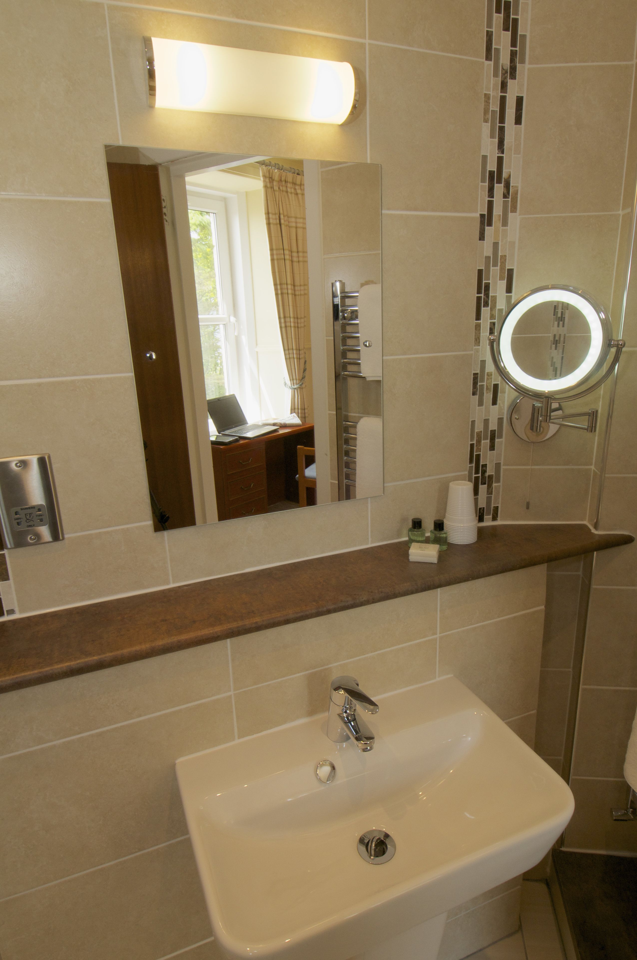 Foto - Cove Bay Hotel