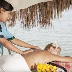 Sauna, hammam, hammam, soins corporels, soins d'aromathérapie
