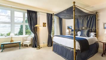 Studio Suite Tiêu chuẩn | Bàn ủi/dụng cụ ủi quần áo, truy cập Internet không dây miễn phí