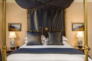 Standard Studio Suite