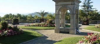 Hotel Adour