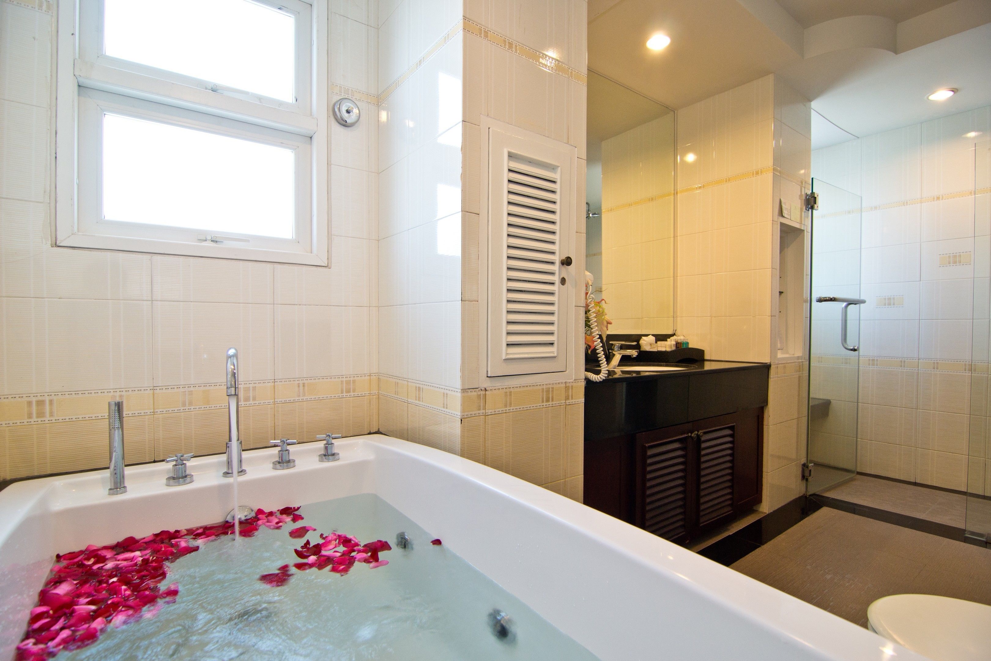 Foto - LK Royal Suite