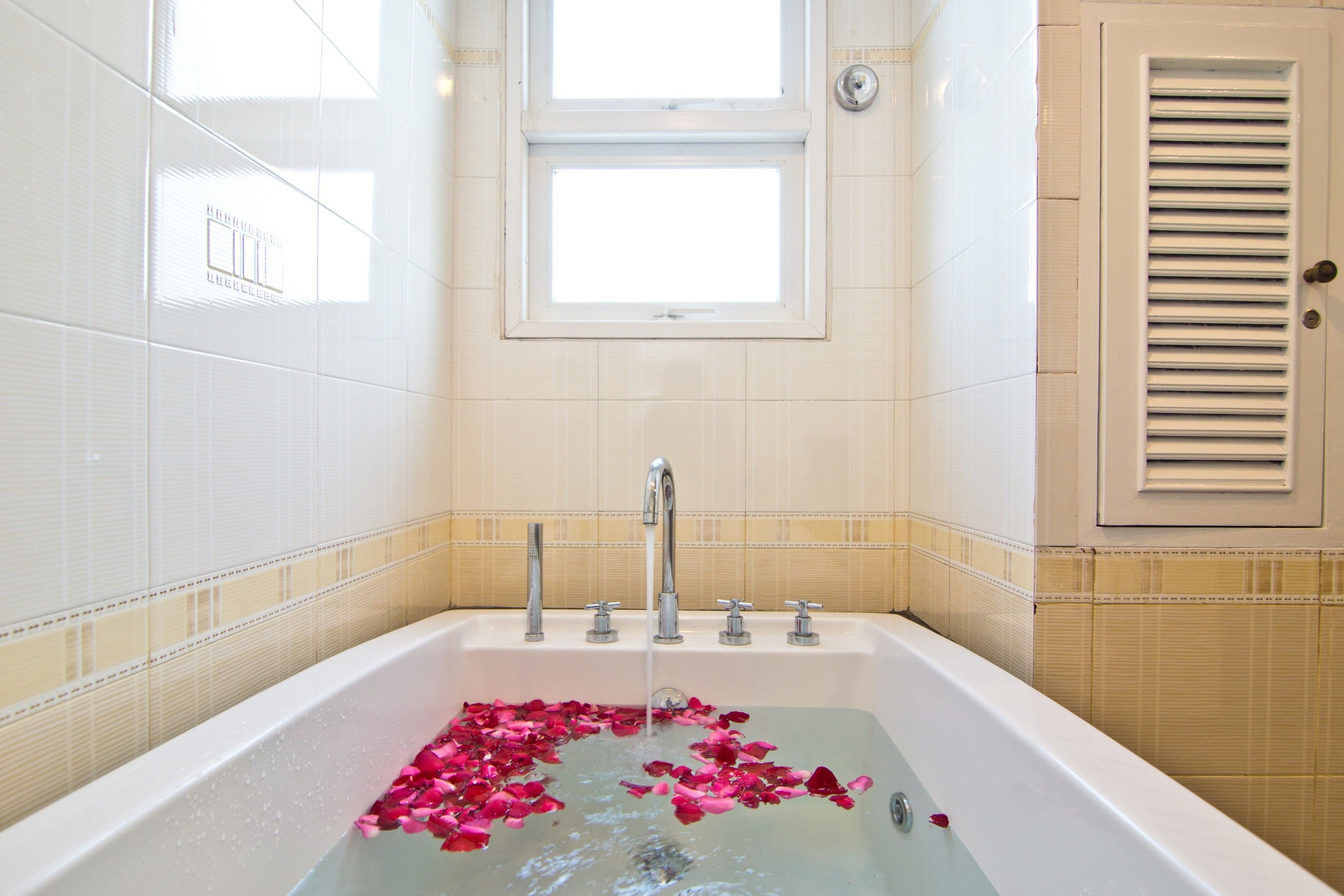 Foto - LK Royal Suite