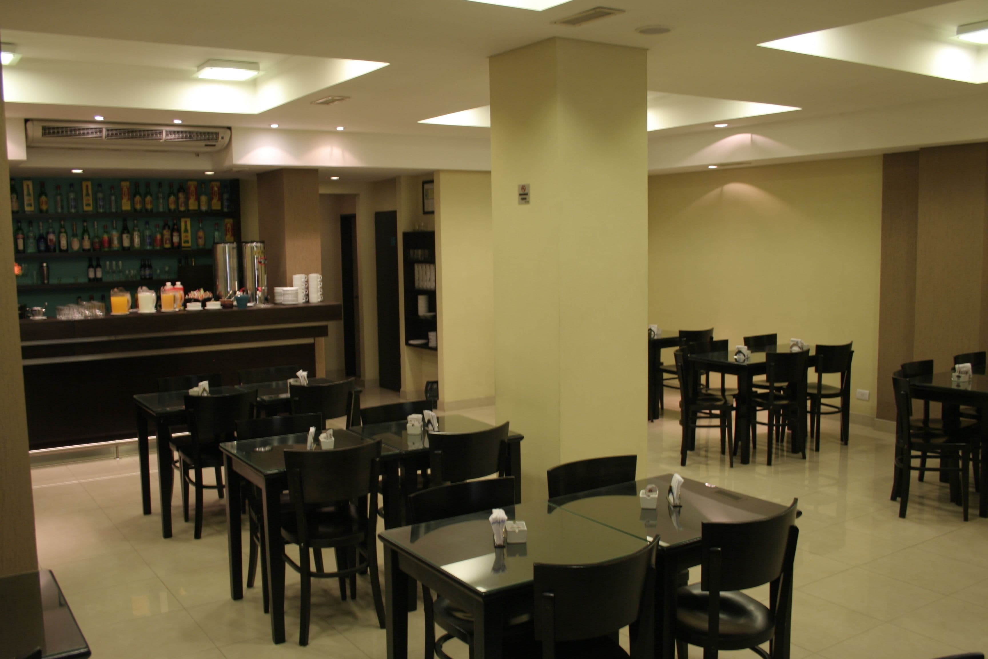 Photo - Viasui Hotel