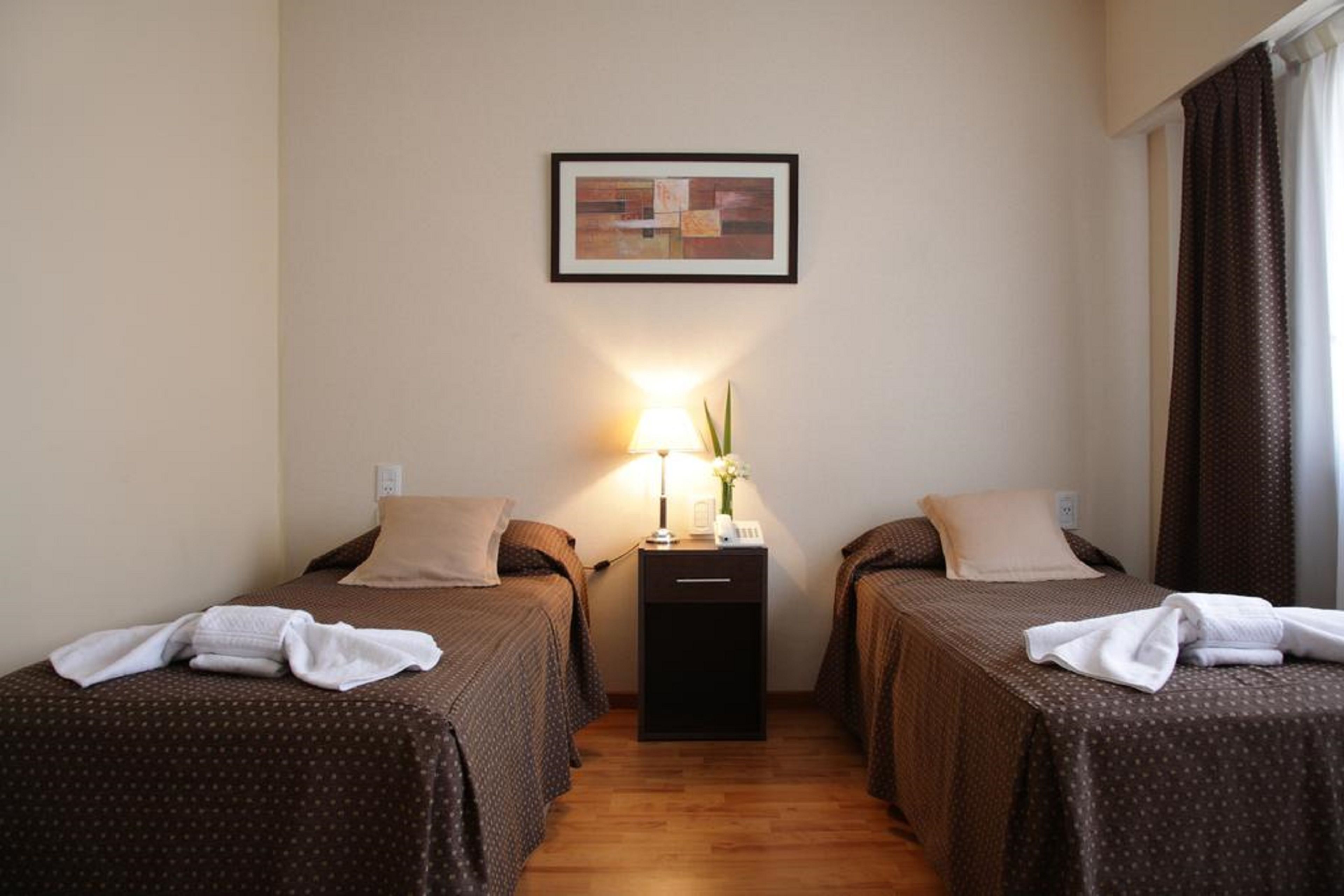 Photo - Viasui Hotel