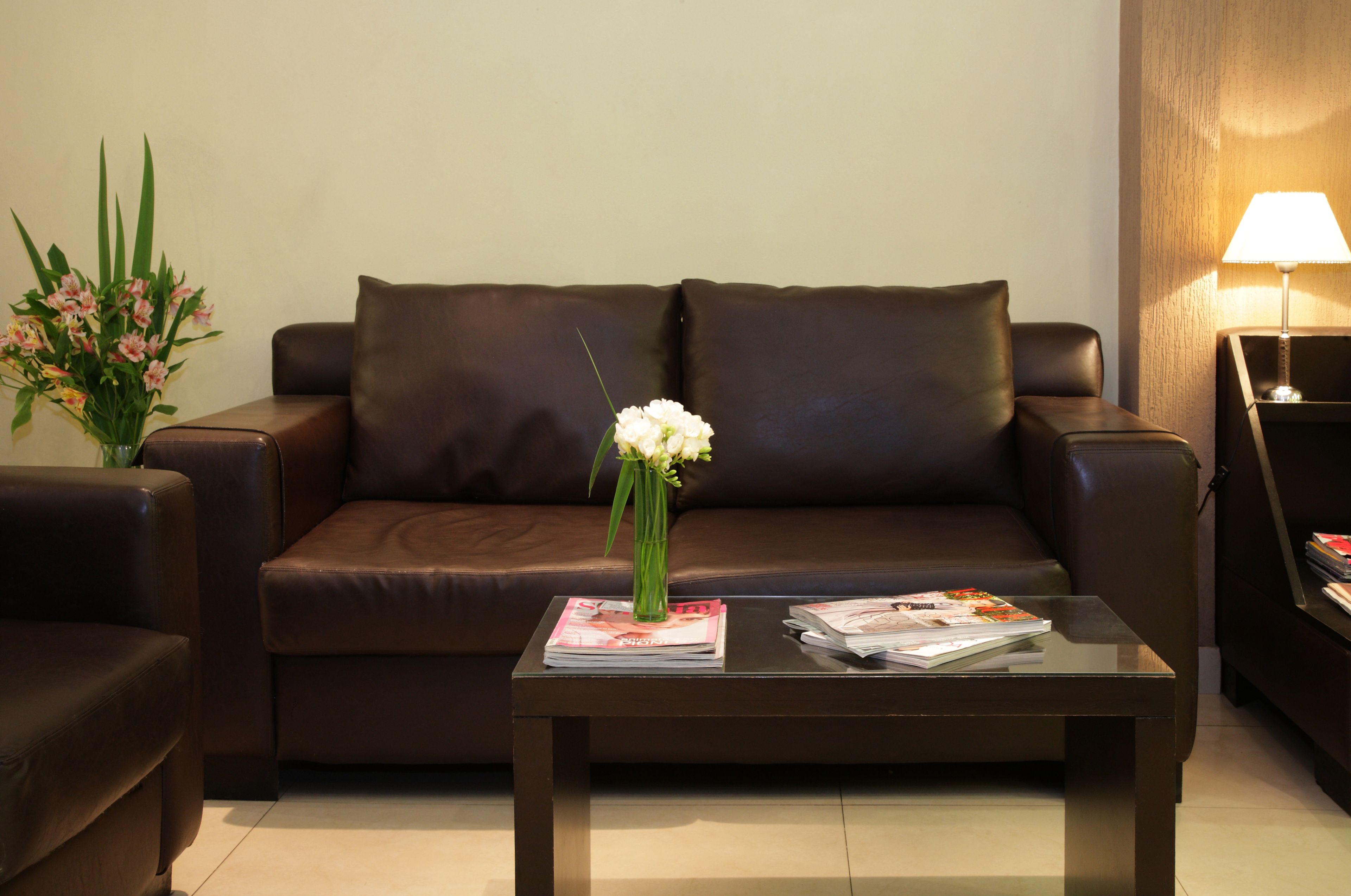 Photo - Viasui Hotel