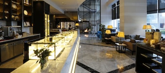 Grand Mercure Ambassador Changwon