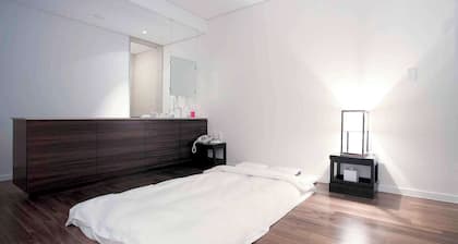 Grand Mercure Ambassador Changwon