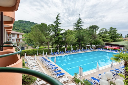 Hotel Royal