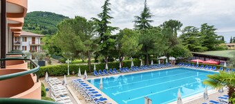 Hotel Royal