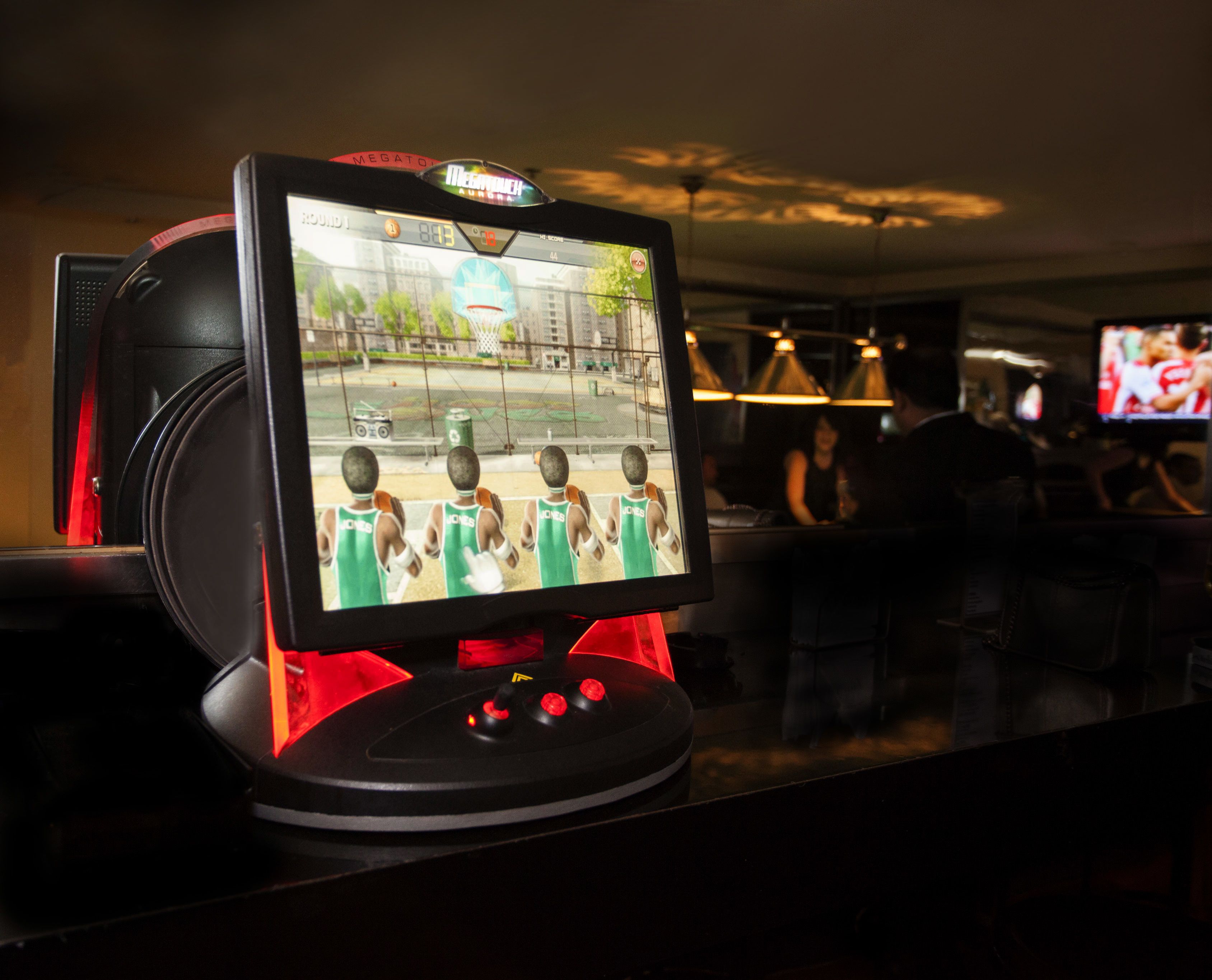 Foto - Capitol Hotel Jumeirah Dubai