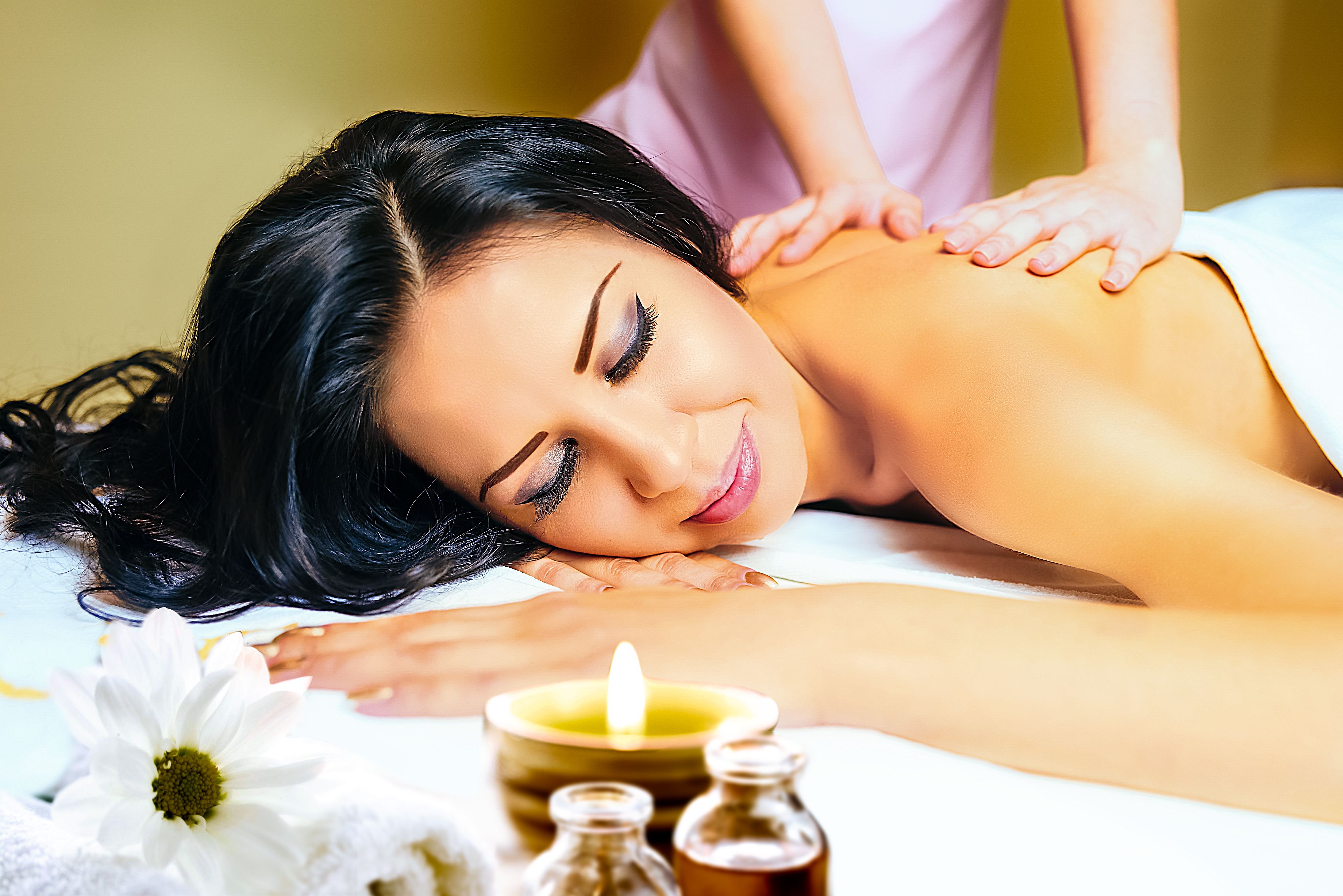 Foto - Capitol Hotel Jumeirah Dubai