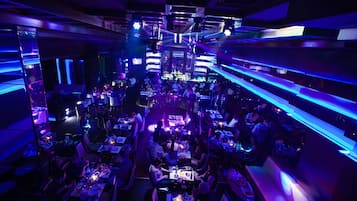 Nightclub