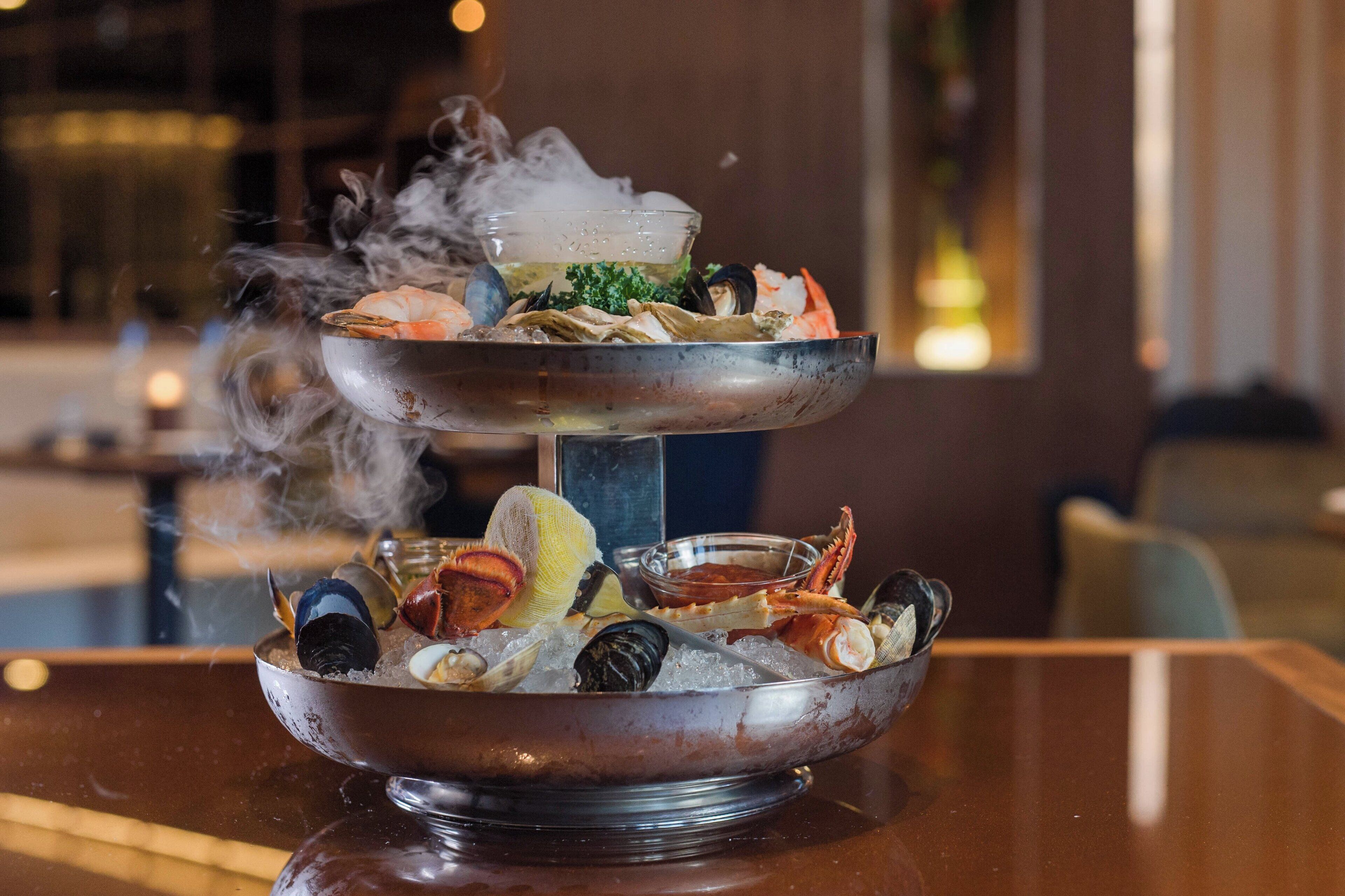 Photo - Delta Hotels by Marriott Burnaby Conference Centre