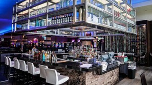 Nightclub