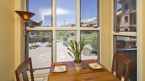 Unclassified image, 2 of 34, button - Blue Mesa Lodge by Telluride Alpine Lodging (Telluride)