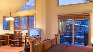 Unclassified image, 4 of 34, button - Blue Mesa Lodge by Telluride Alpine Lodging (Telluride)