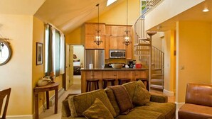 Unclassified image, 3 of 34, button - Blue Mesa Lodge by Telluride Alpine Lodging (Telluride)