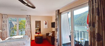 Rheinhotel Lamm
