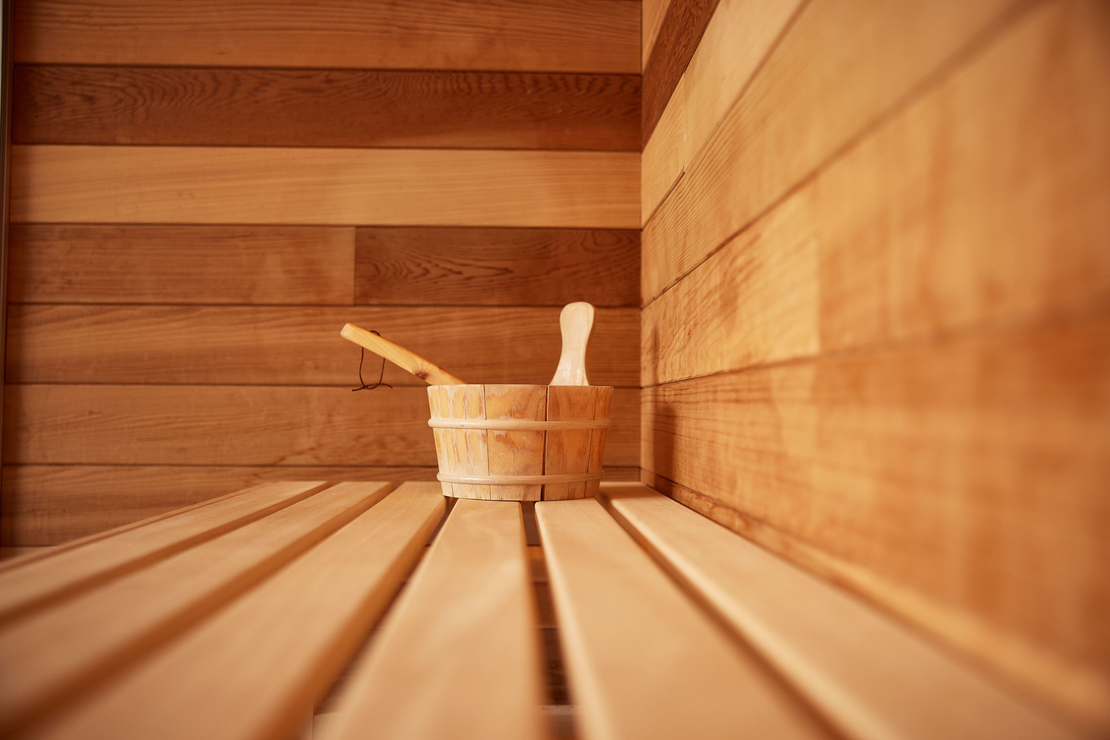 Photo - Van der Valk Hotel Dennenhof