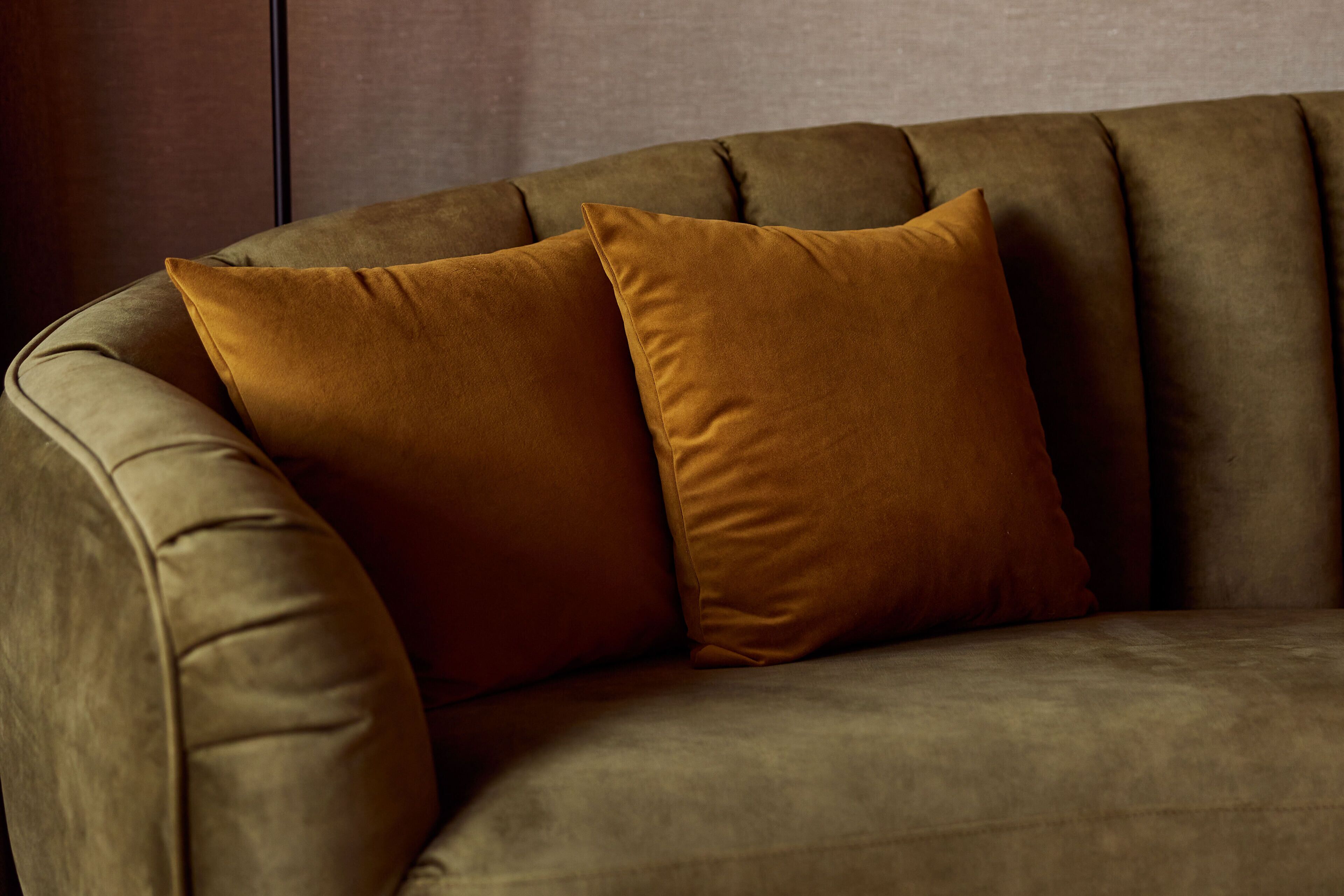 Photo - Van der Valk Hotel Dennenhof