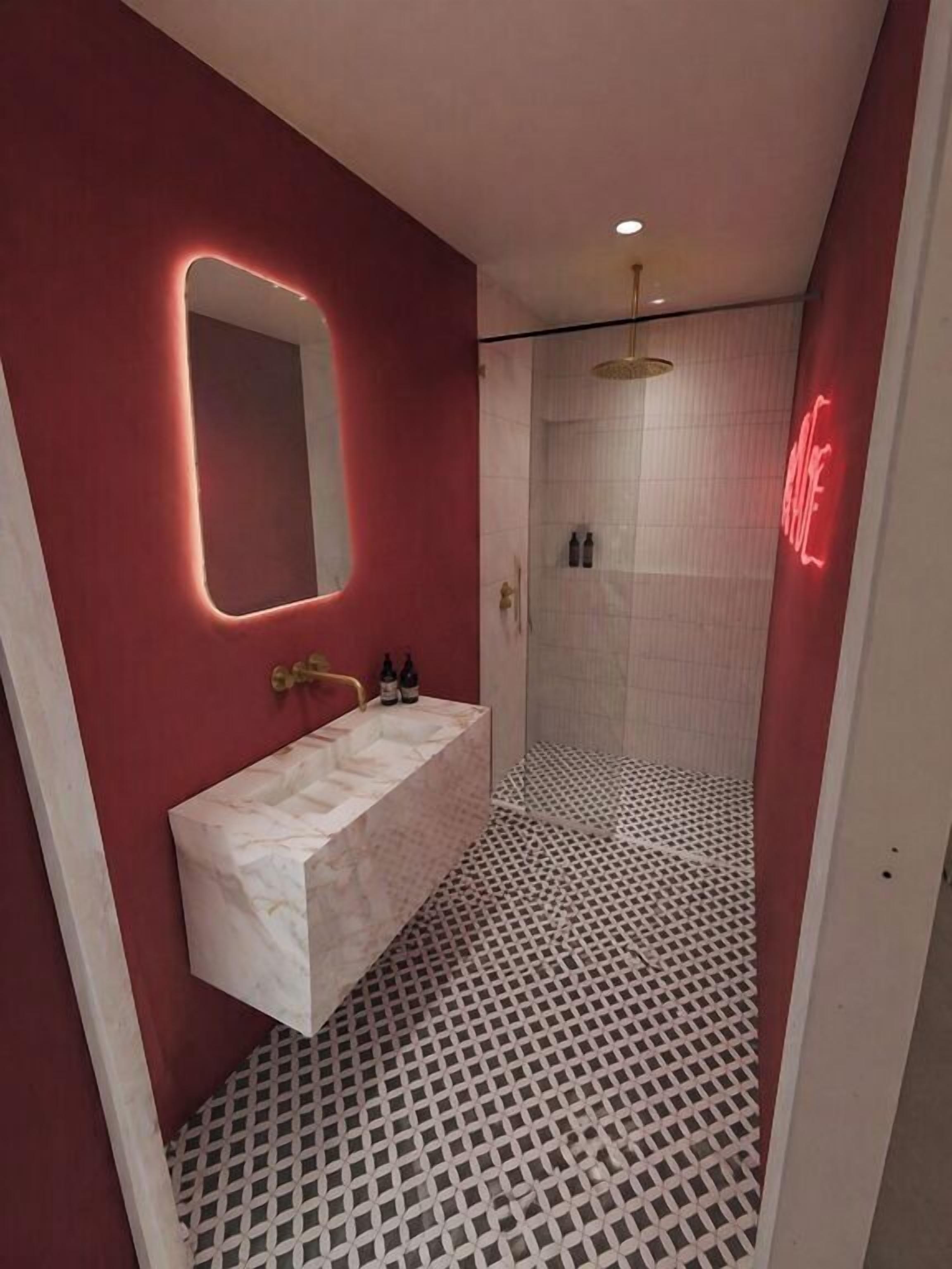 Photo - Van Der Valk Hotel Dennenhof