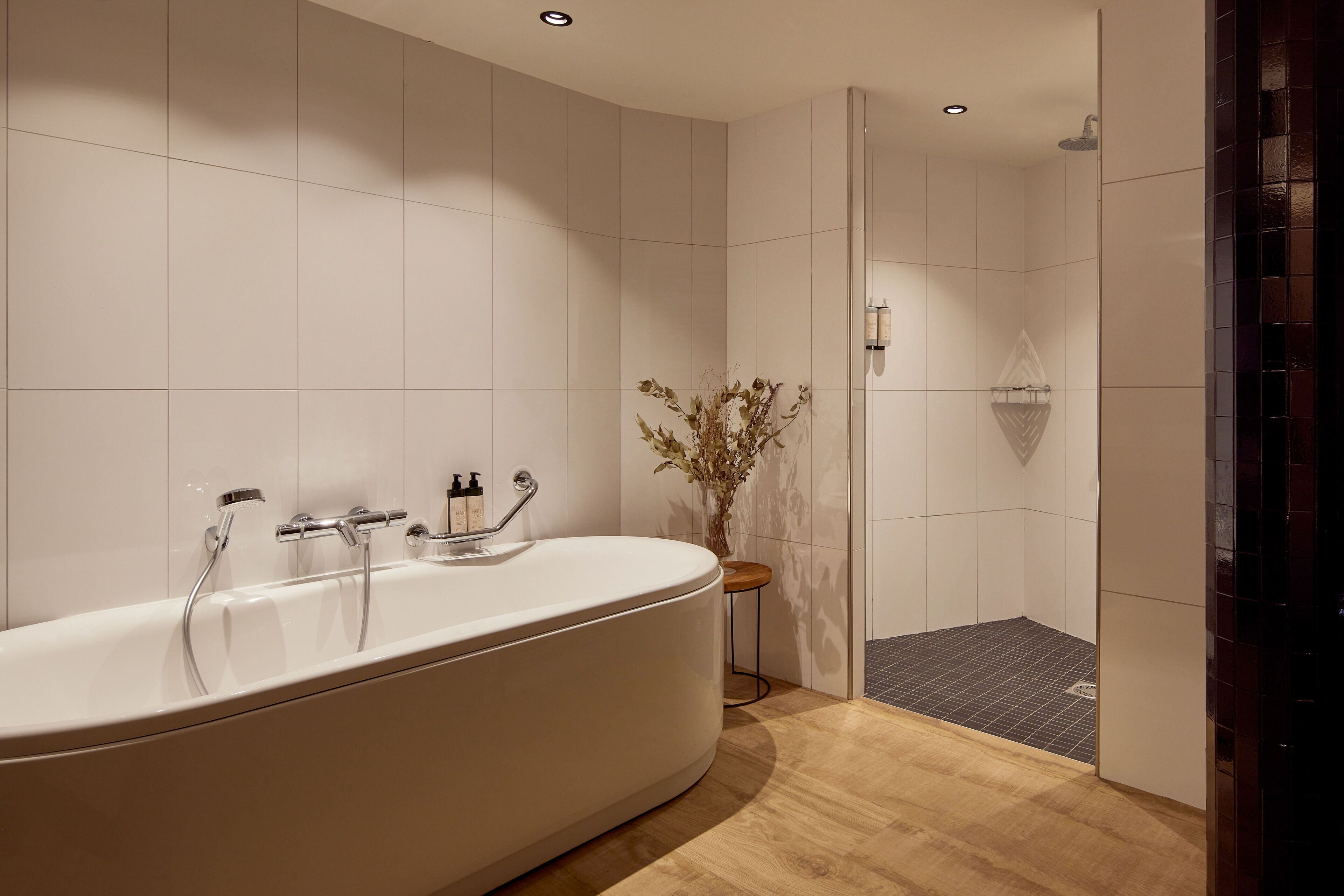 Photo - Van der Valk Hotel Dennenhof