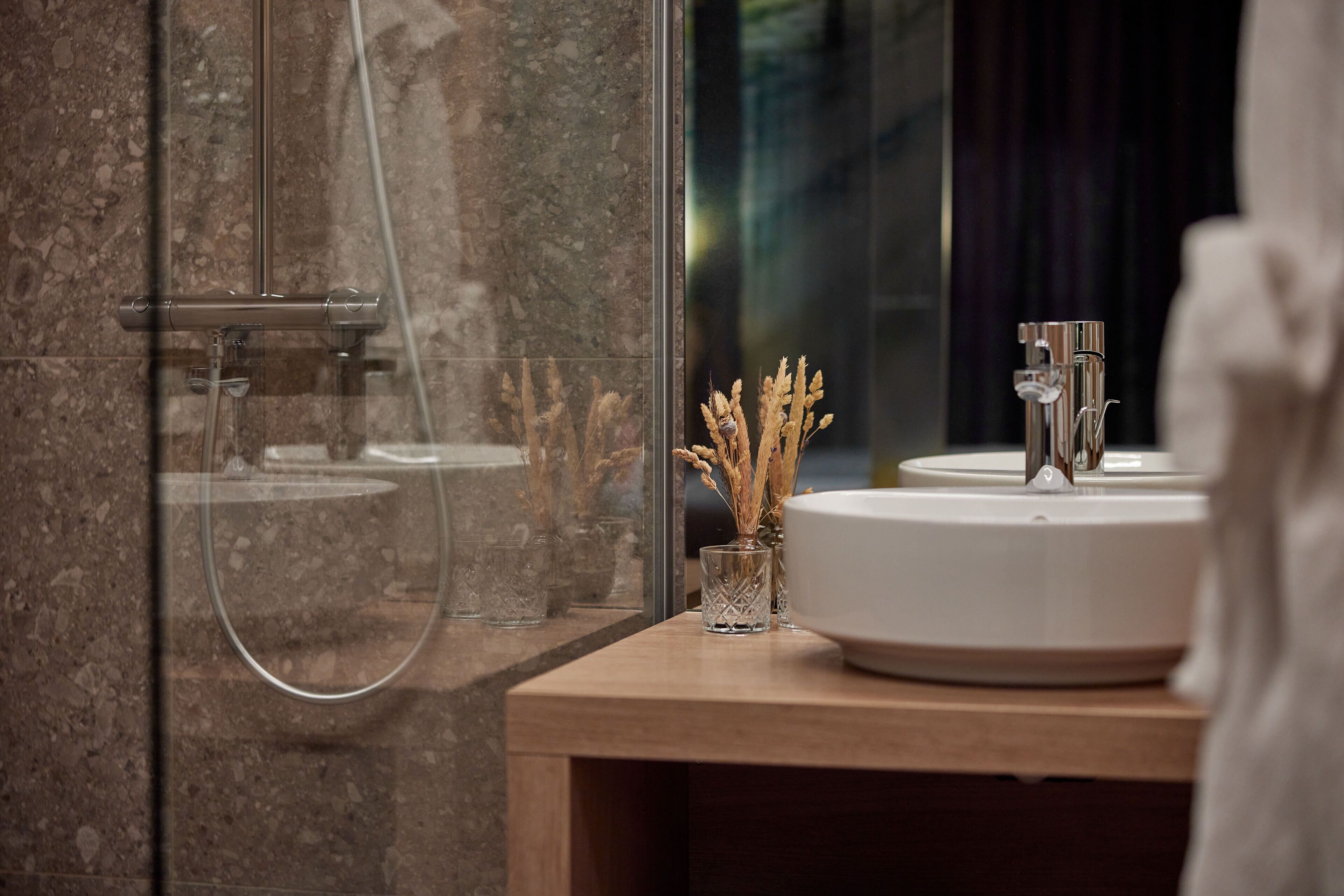 Photo - Van der Valk Hotel Dennenhof