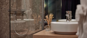 Van Der Valk Hotel Dennenhof