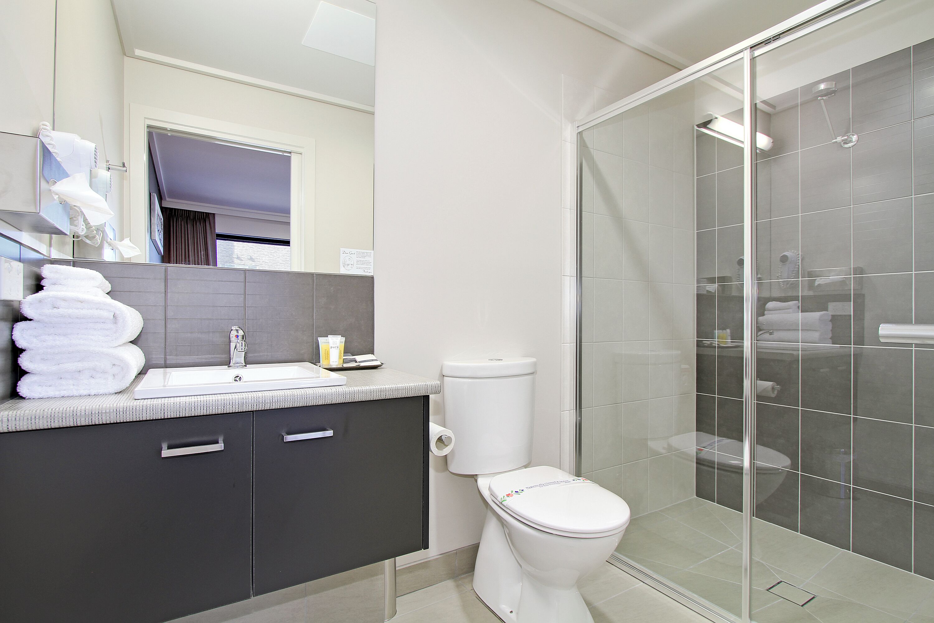 Kamar mandi