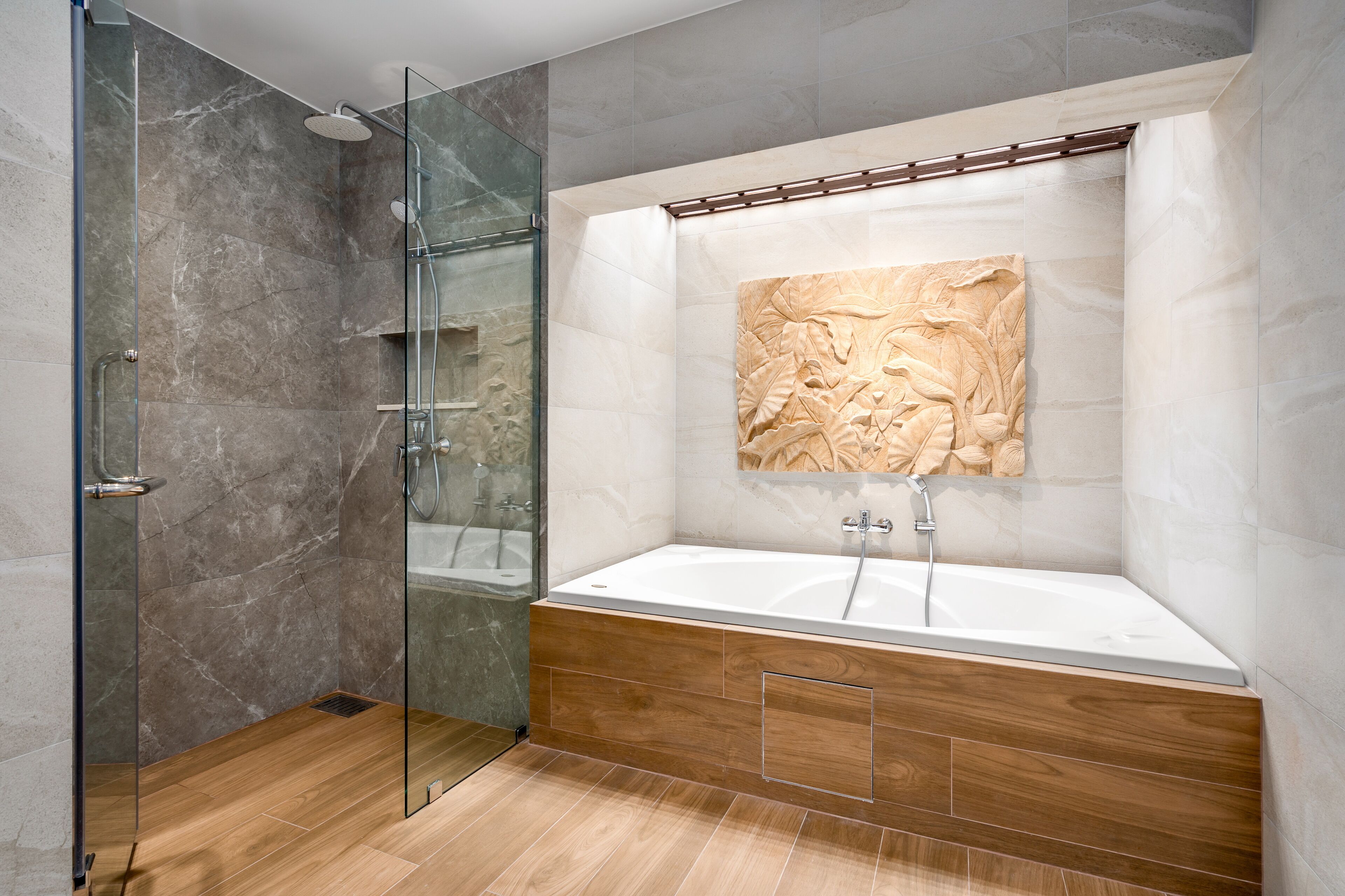 Foto - Fair House Villas & Spa, Koh Samui