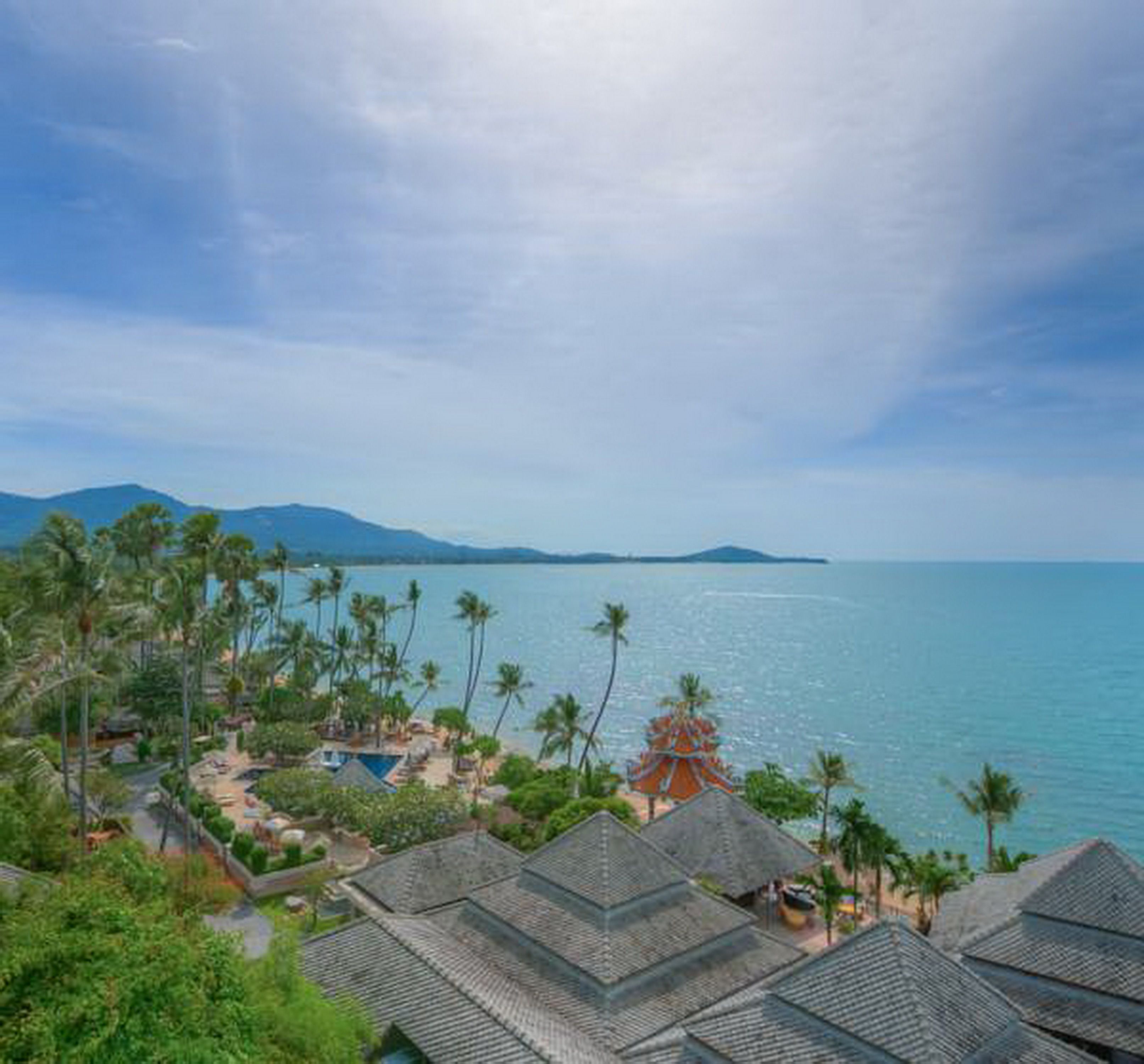 Foto - Fair House Villas & Spa