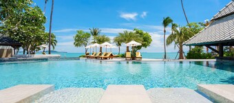 Fair House Villas & Spa