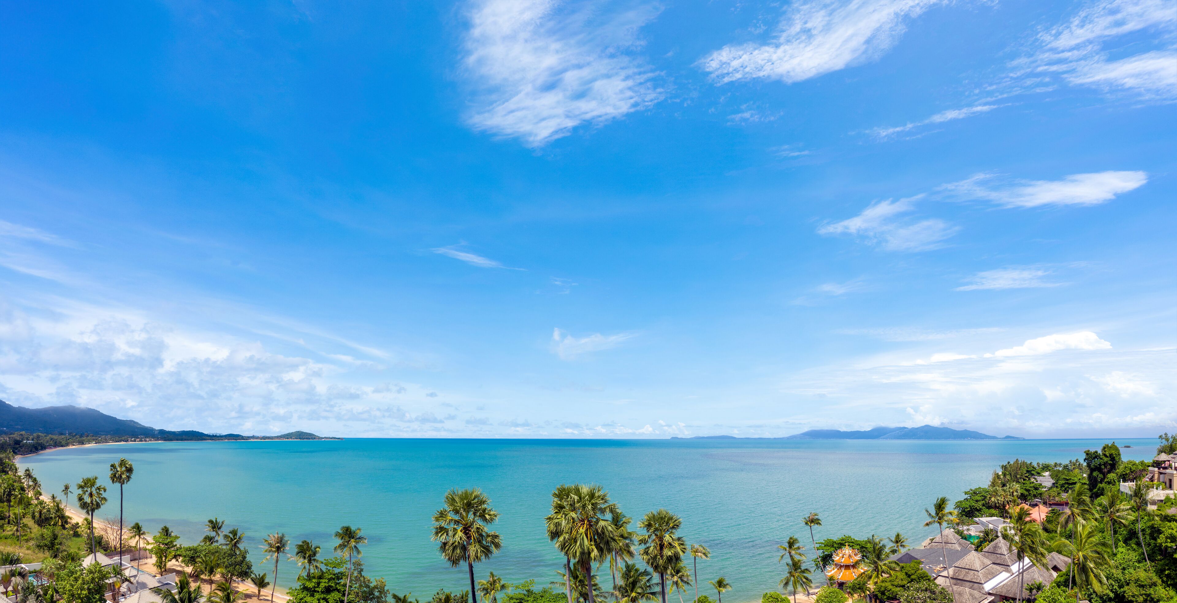 Foto - Fair House Villas & Spa