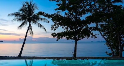 Fair House Villas & Spa