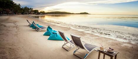 Équipement de l’hébergement