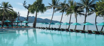 Koh Chang Paradise Resort & Spa