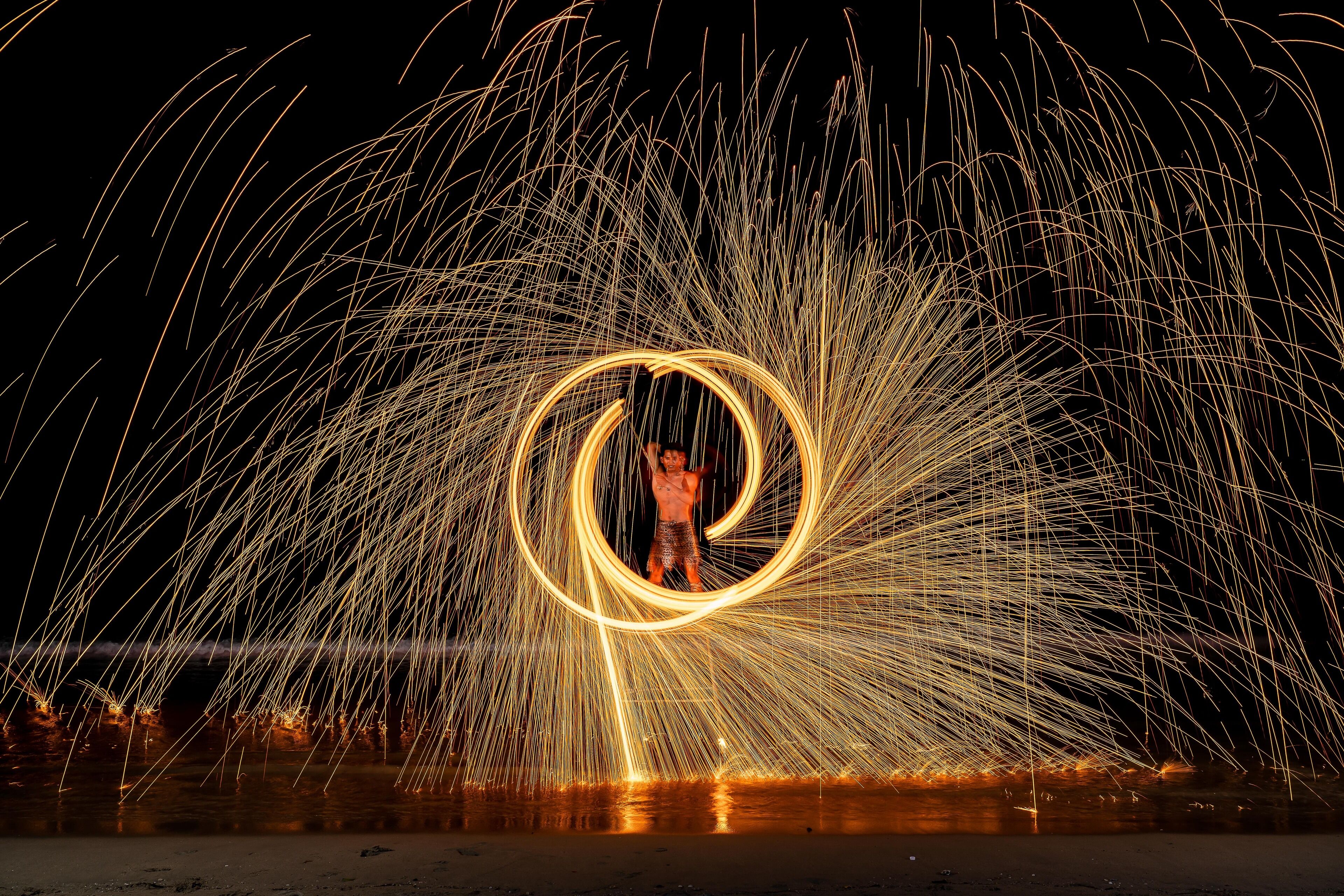 breakfast, lunch, dinner served; thai cuisine