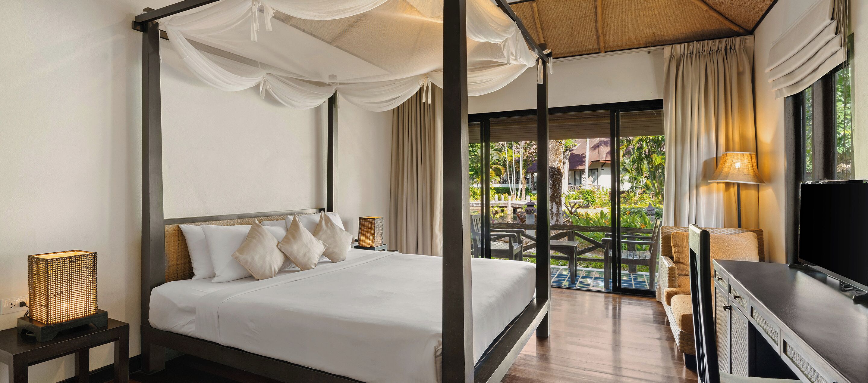 내부 세부 사진