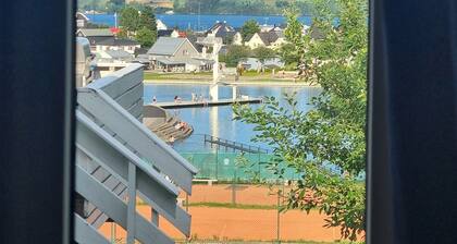 Hovdetun - Gjøvik Vandrerhjem - Hostel