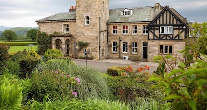 Hundith Hill Hotel