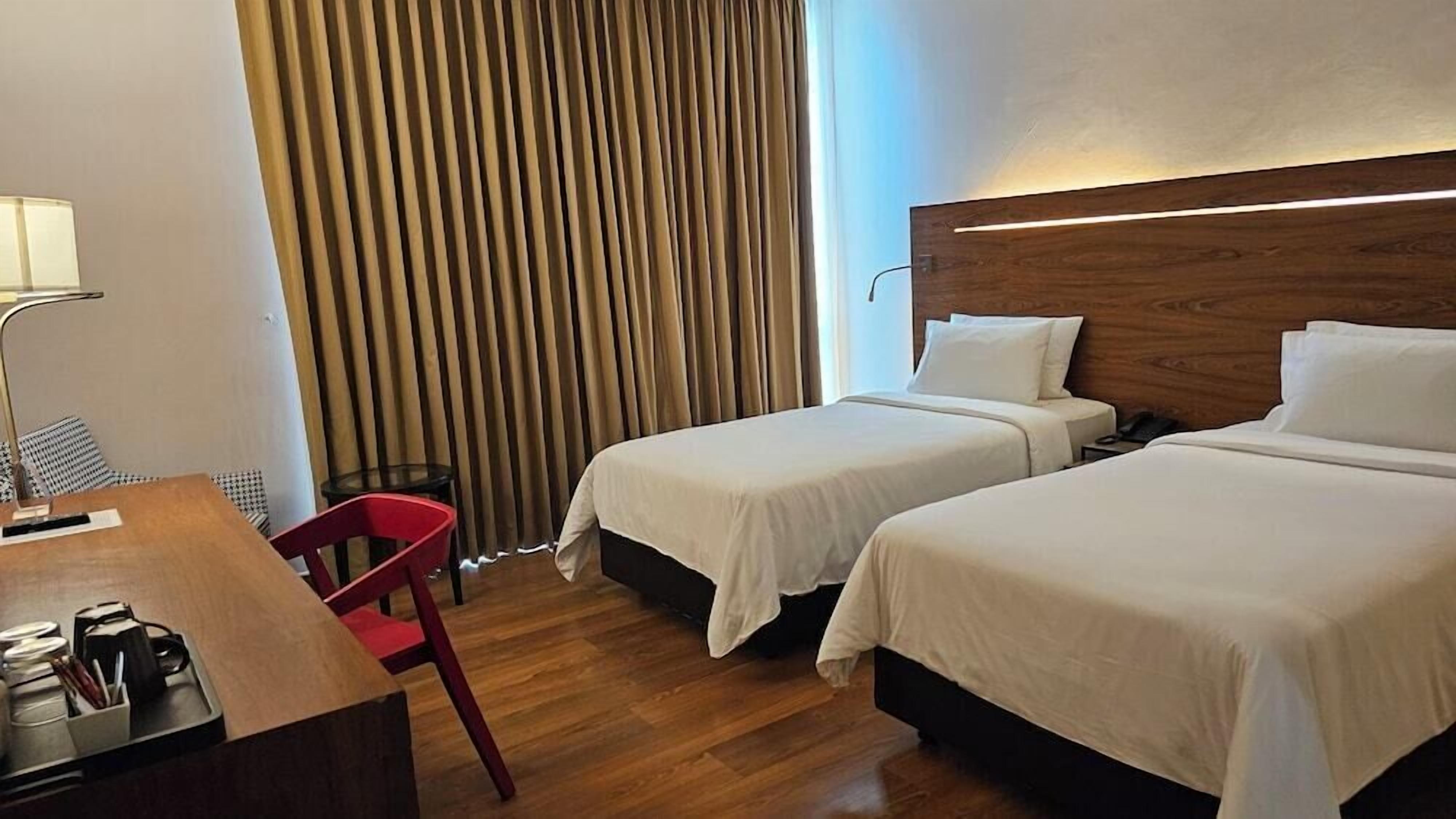 埃及棉床單、高級寢具、羽絨被、Select Comfort 床墊