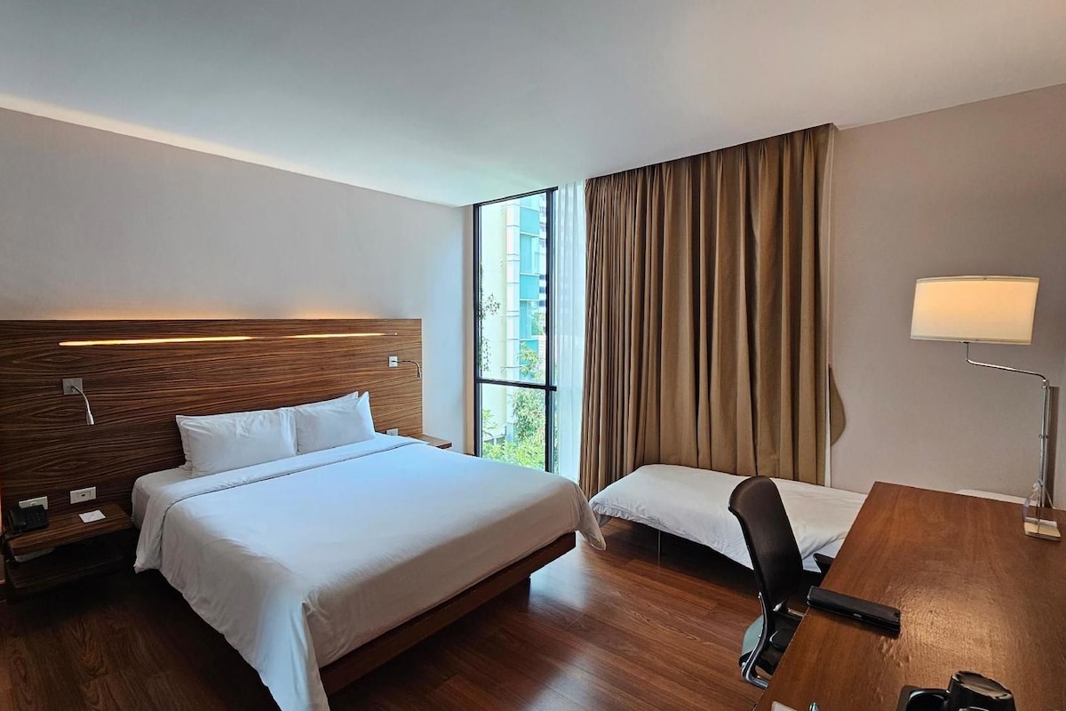 Sábanas de algodón egipcio, ropa de cama de alta calidad y cubrecamas 