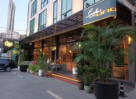 외부 세부 사진