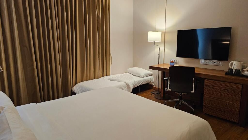 Premier King Plus | Roupas de cama de algodão egípcio, roupas de cama premium