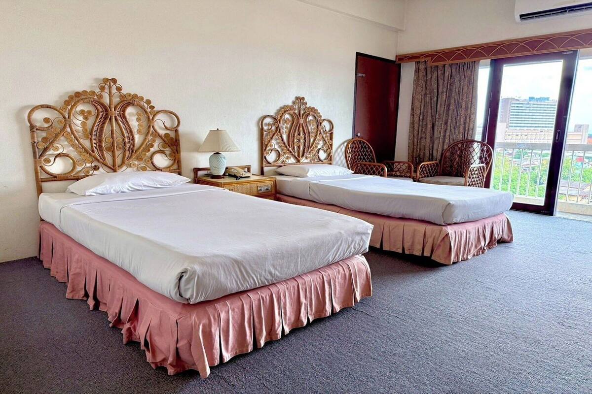 Desk, iron/ironing board (on request), free WiFi, bed sheets