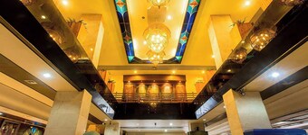 Pailyn Hotel Phitsanulok